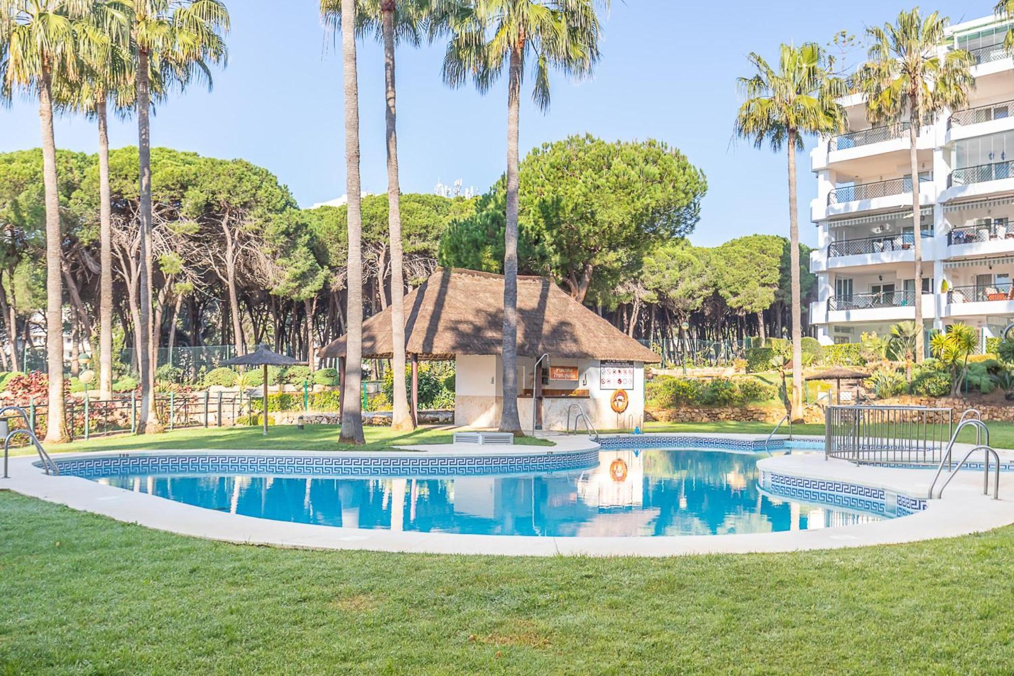 Mi Capricho Beach Front Sea View & Pool - Happy Rentals Sitio de Calahonda Extérieur photo