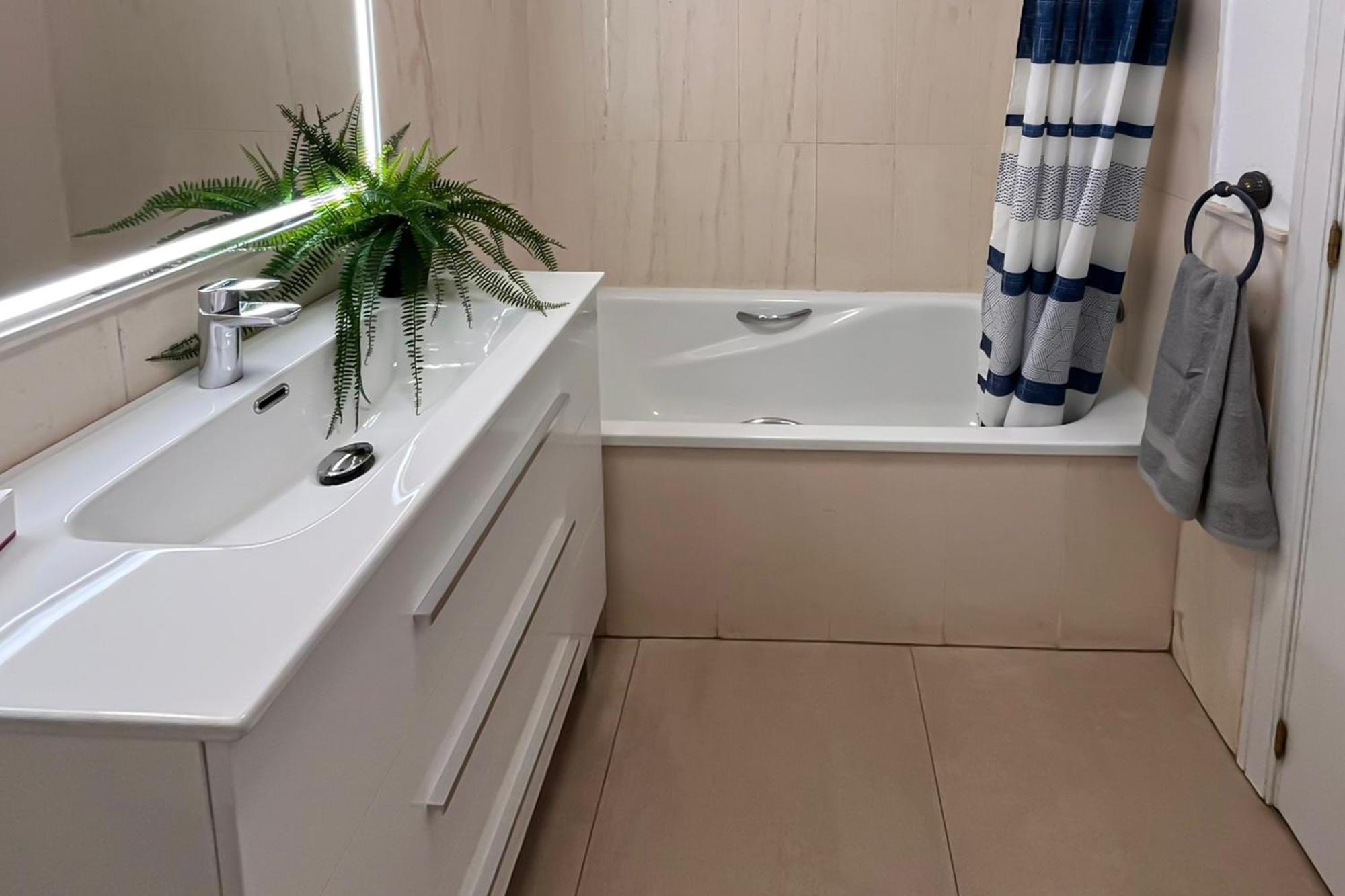 Mi Capricho Beach Front Sea View & Pool - Happy Rentals Sitio de Calahonda Extérieur photo